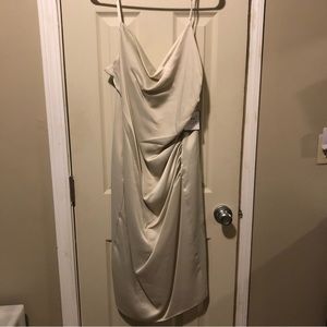 New with Tags Laundry By Shelli Segal Los Angeles